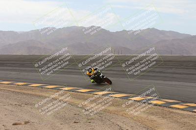 media/Mar-01-2025-Race Pace (Sat) [[ebf7b6e548]]/4-Vested (Bowl) 1010am/